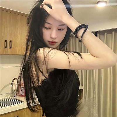 对不起我爱你