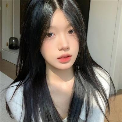 乐队唱聊吧