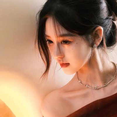 华丽之后粤语