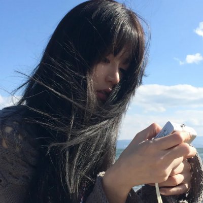 龙无目