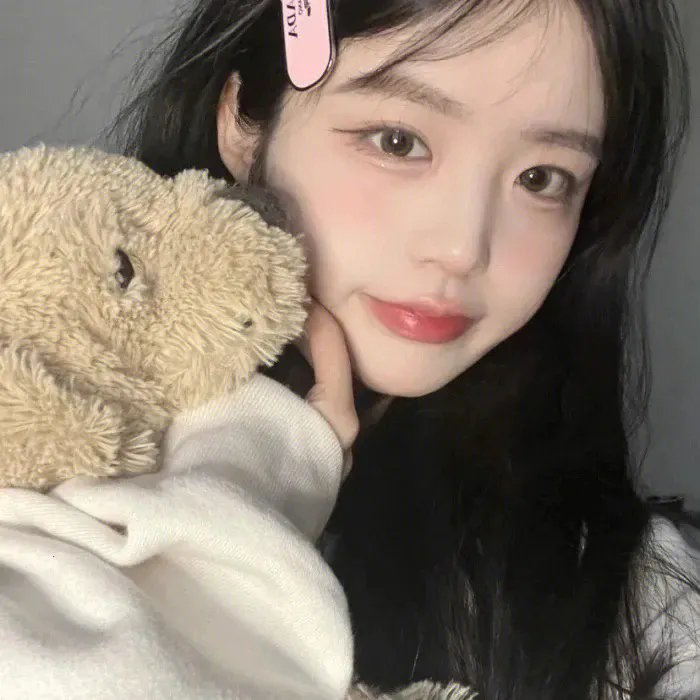 沃尔玛:低价的代价