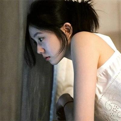 吸血鬼住在隔壁