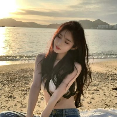 后备计划