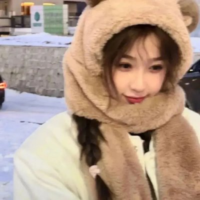 我的圣诞老公