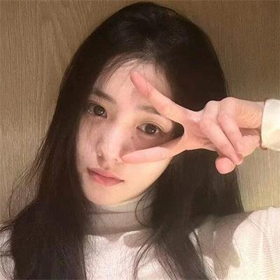 拜托了!别宠我