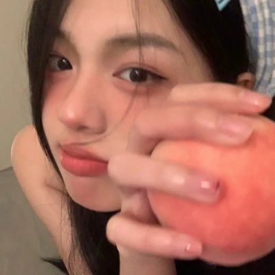 今晚的目标