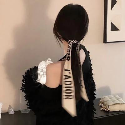 陀枪师姐2粤语