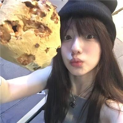 请和这样的我恋爱吧