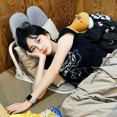 爱唱才会赢