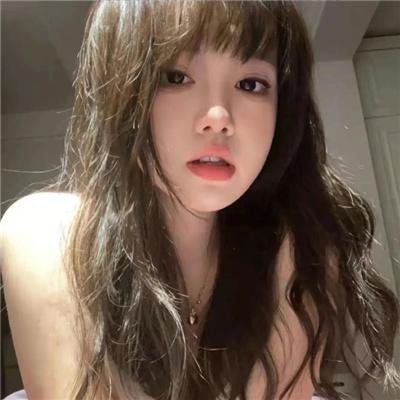 一缕婴魂