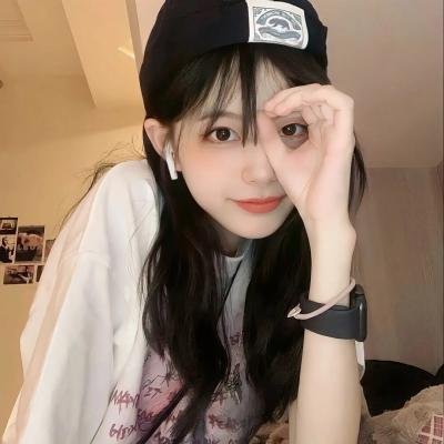 黑洞拦截
